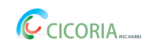 Cicoria Ricambi